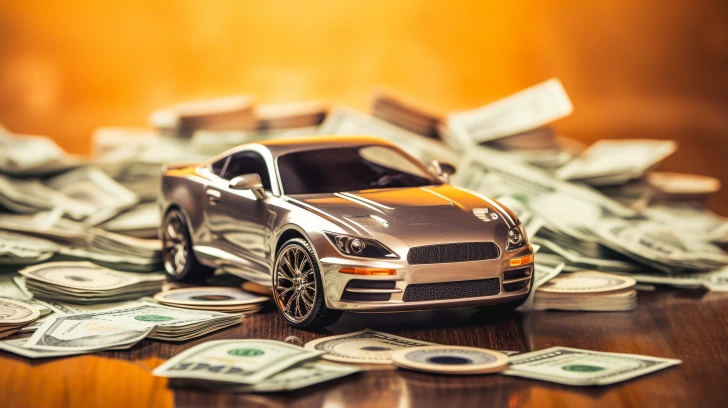 Benefits of Auto Title Loans in New Mexico