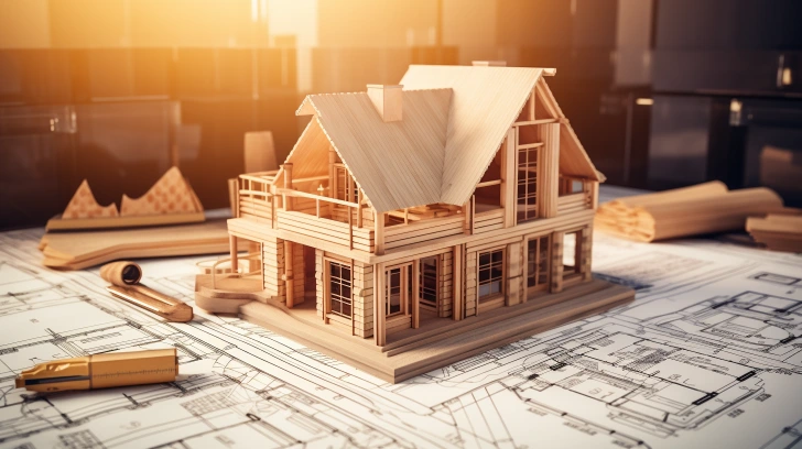 Choosing the Best Home Renovation Loan Programs