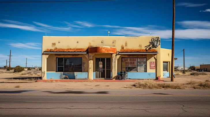 Factors to Consider for Title Loans in New Mexico