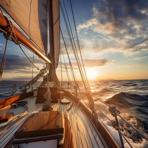 Managing Sail Loan Repayments