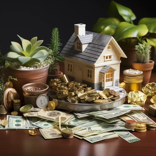 Managing Your Mortgage Loan