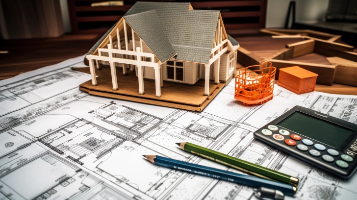 Maximizing Your Budget with Remodel Financing
