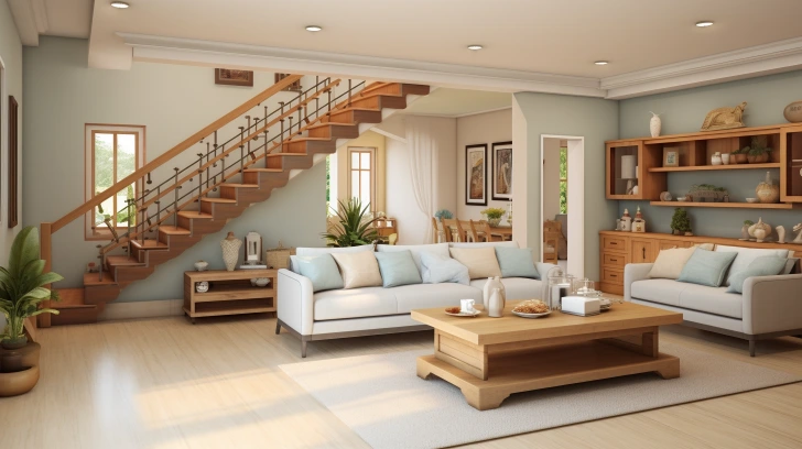 Planning Your Dream Makeover with Home Renovation Loans