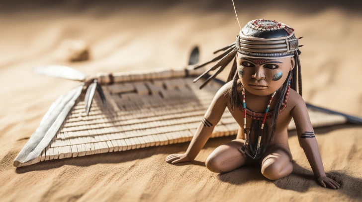 Understanding Tribal Loans for Bad Credit